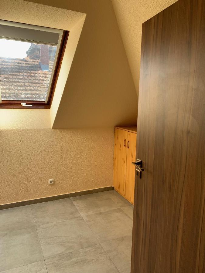 Balaton Kinizsi Apartman Siófok Esterno foto